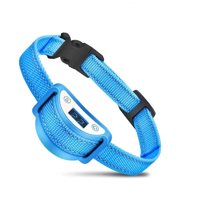 Cat Anti-Meow Collar - Image 7