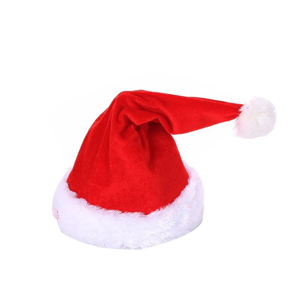 Christmas hat - Image 5
