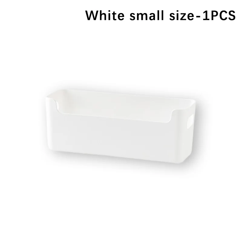 Desktop Handle Storage Basket Organiser - Image 21