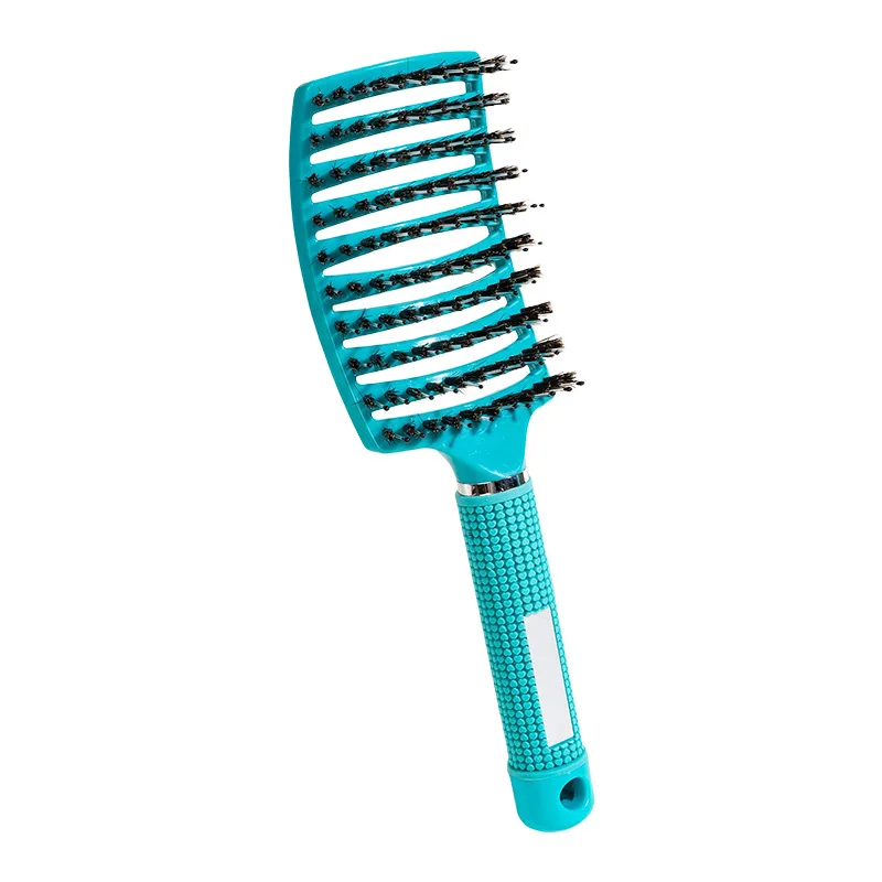 Detangling Hair Brush - Image 8