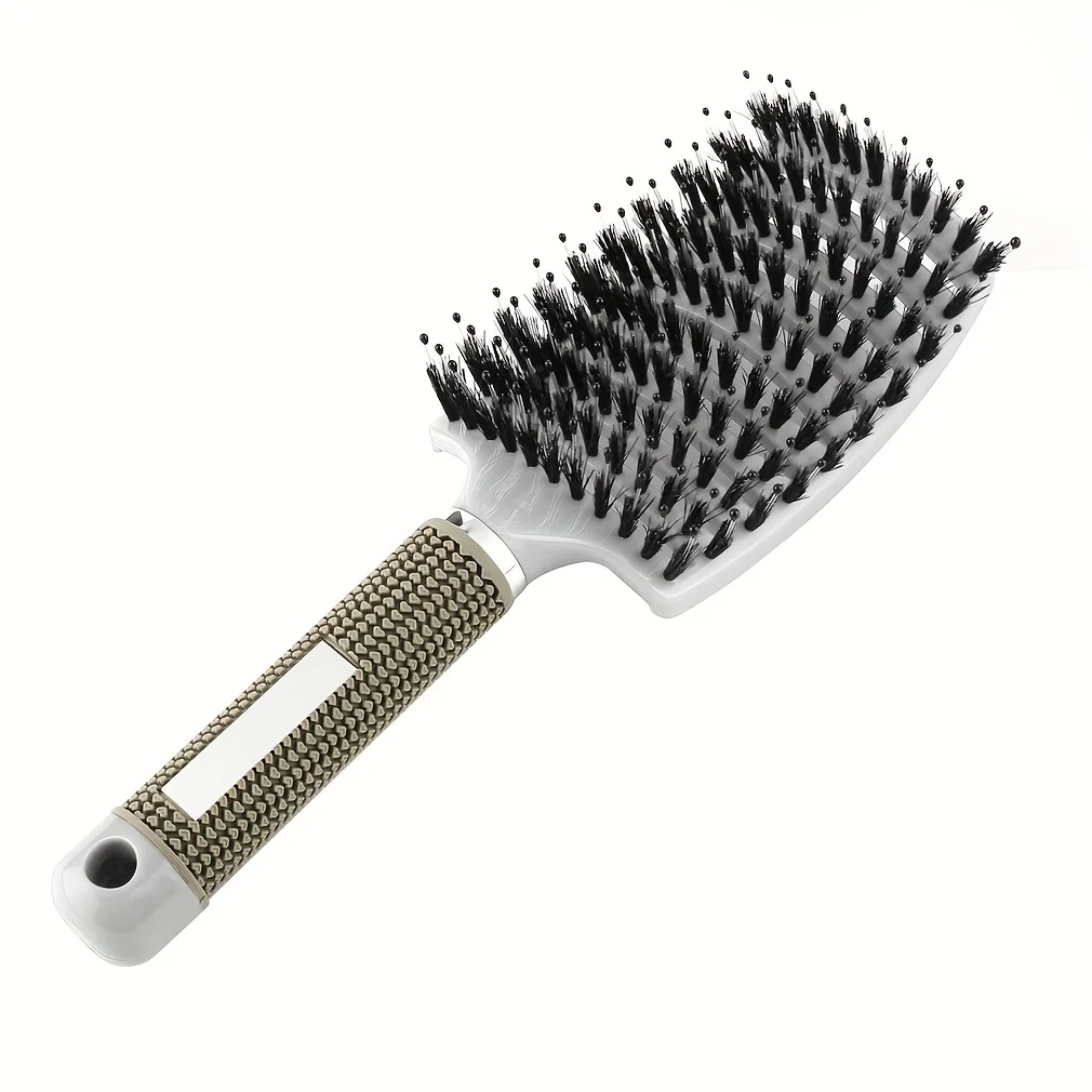 Detangling Hair Brush - Image 9