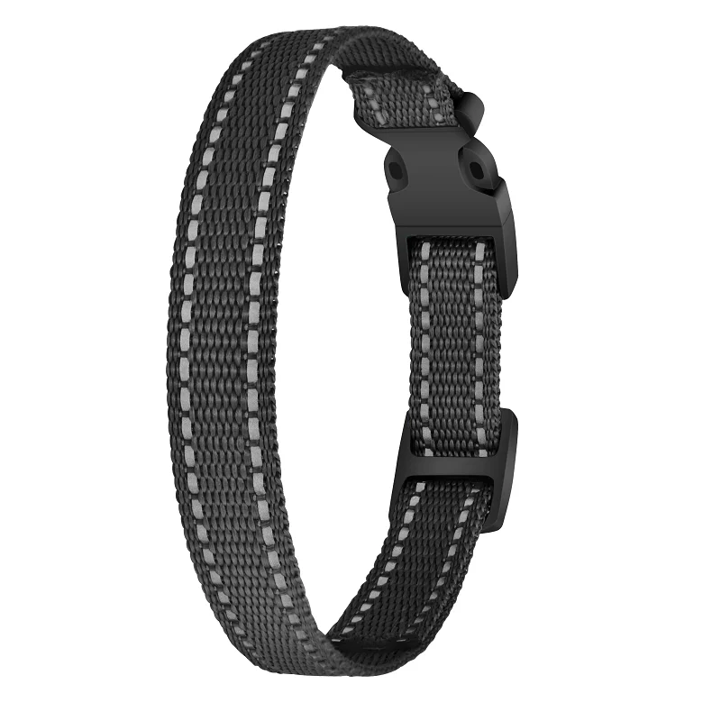 Dog Training Device Replacement Collar  - Image 7