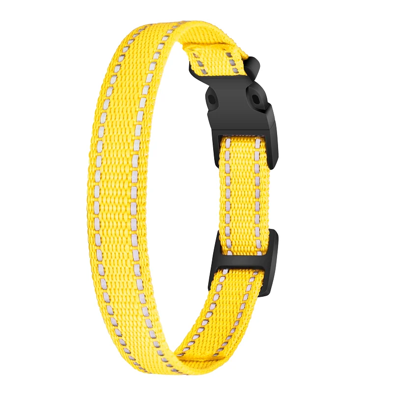 Dog Training Device Replacement Collar  - Image 9