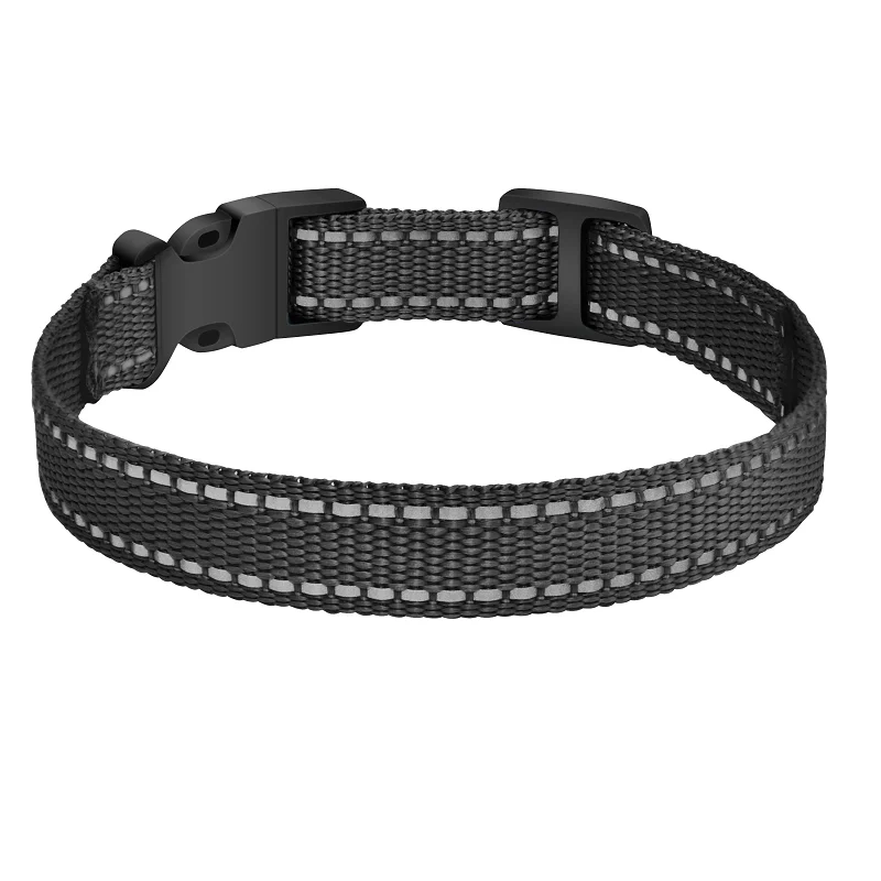 Replacement Collar for Dog Training Device  - Image 7
