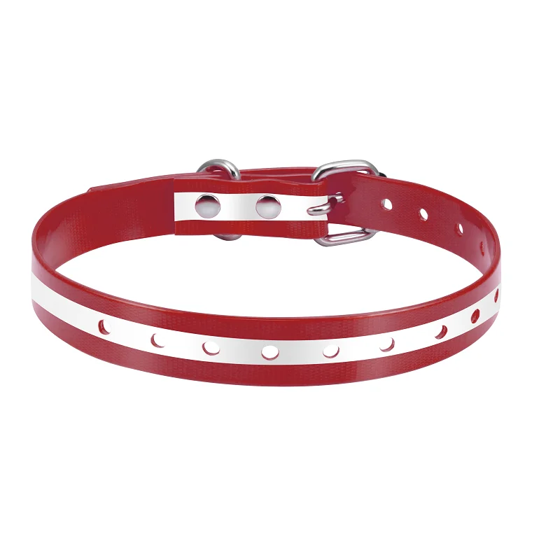 Replacement Collar for Dog Training Device  - Image 8