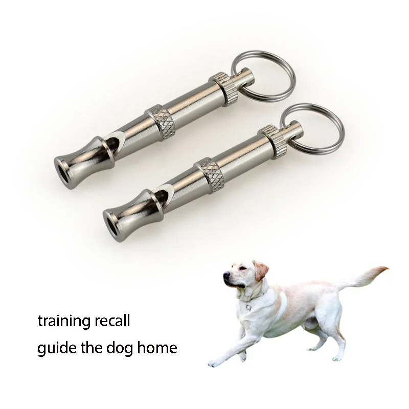 Dog Training Whistle - Image 5