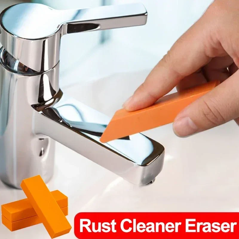 Easy Limescale Eraser