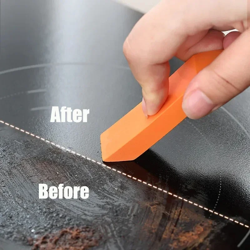 Easy Limescale Eraser - Image 2