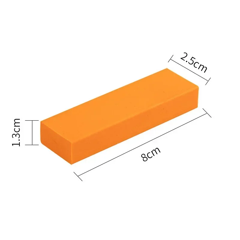 Easy Limescale Eraser - Image 6