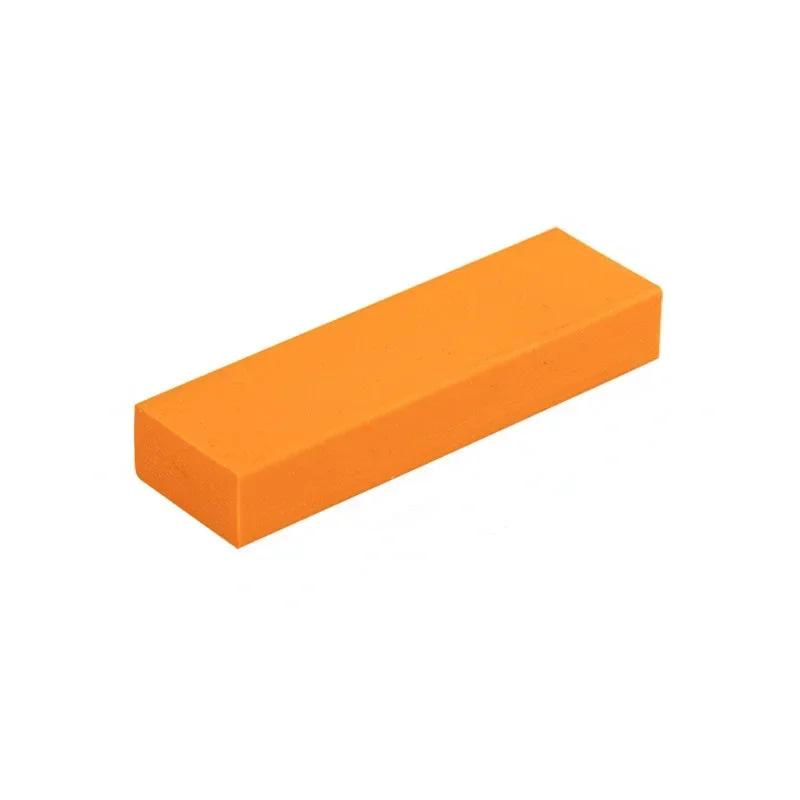 Easy Limescale Eraser - Image 7