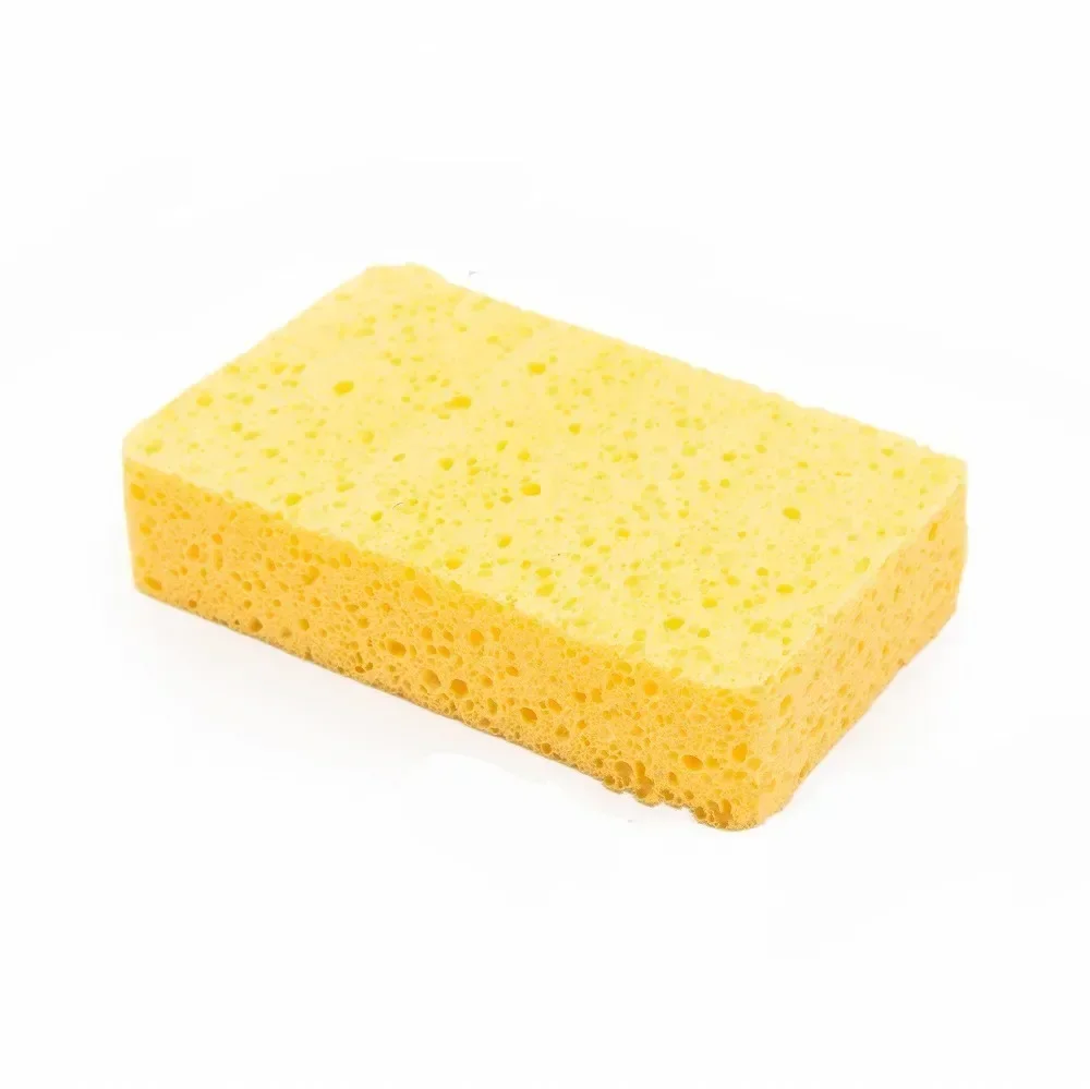 Easy Limescale Eraser - Image 8