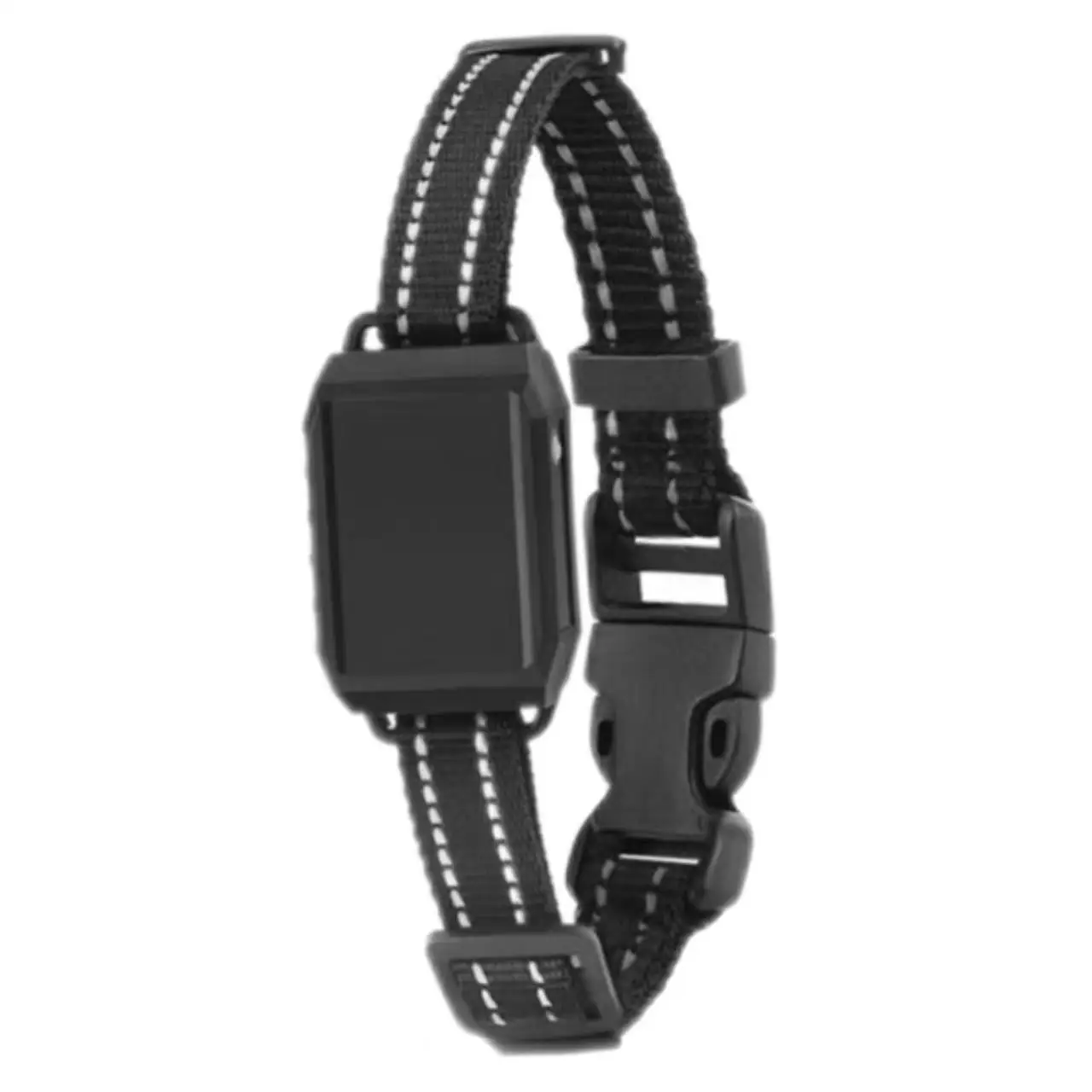 Electric Dog Training Collar with Remote Control - Image 9