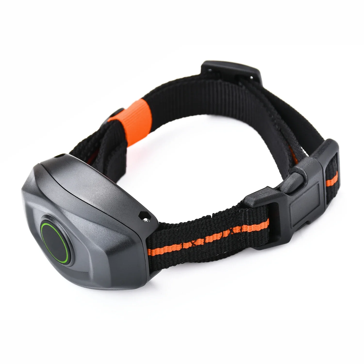 Electric Training Dog Collar (400 meters) - Image 3