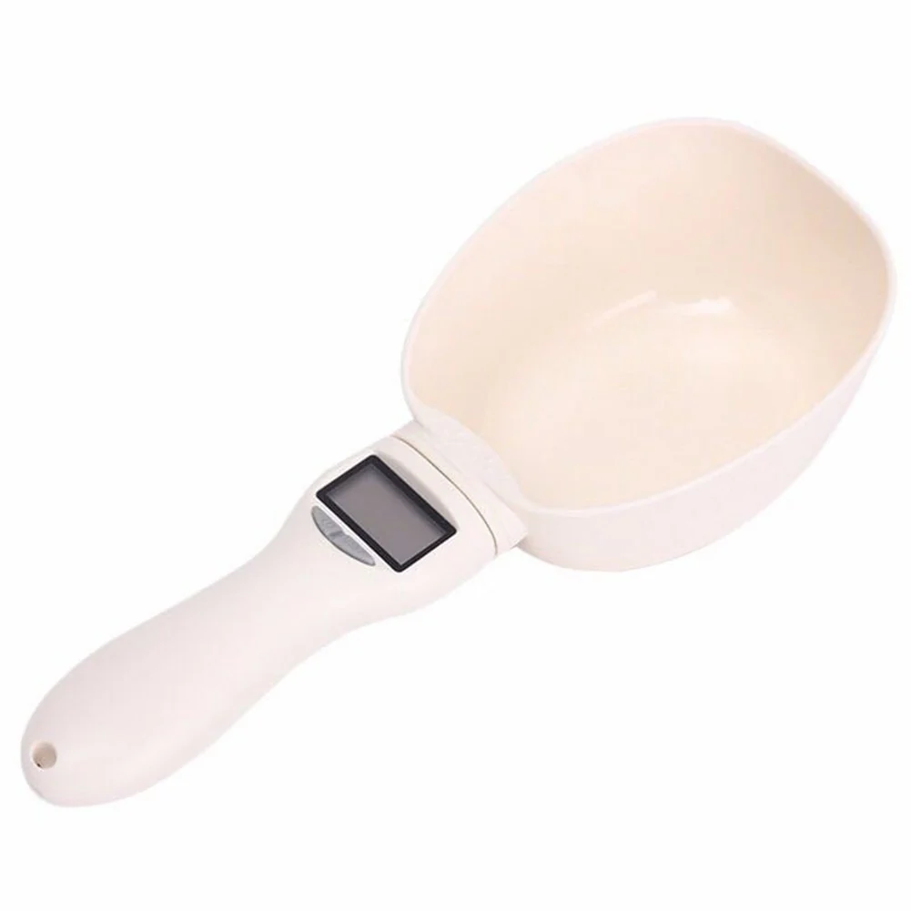 Electronic Measuring Scale with Digital Display - Image 5