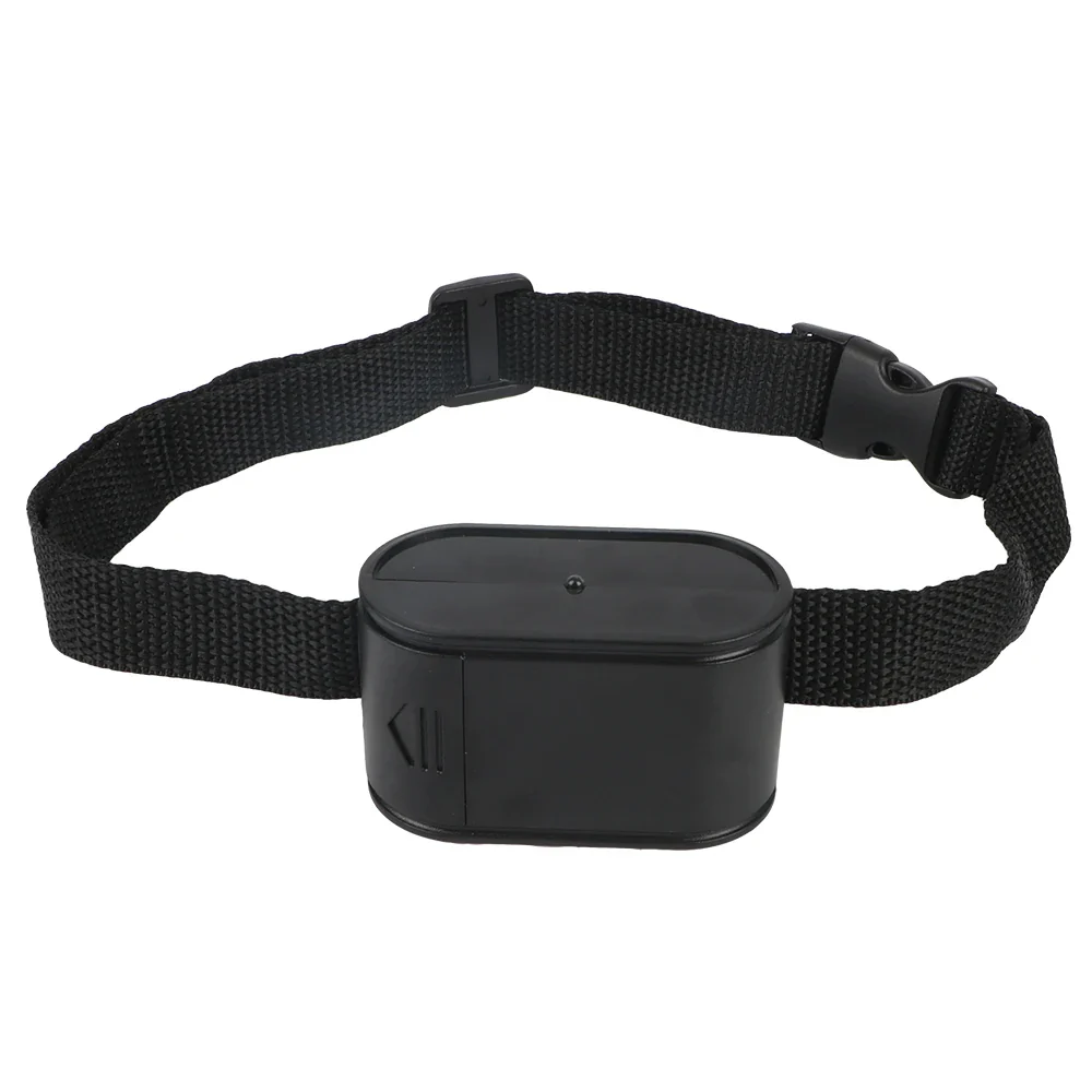 Electronic Pet Fence System: Advanced Containment with Training Collar - Image 9