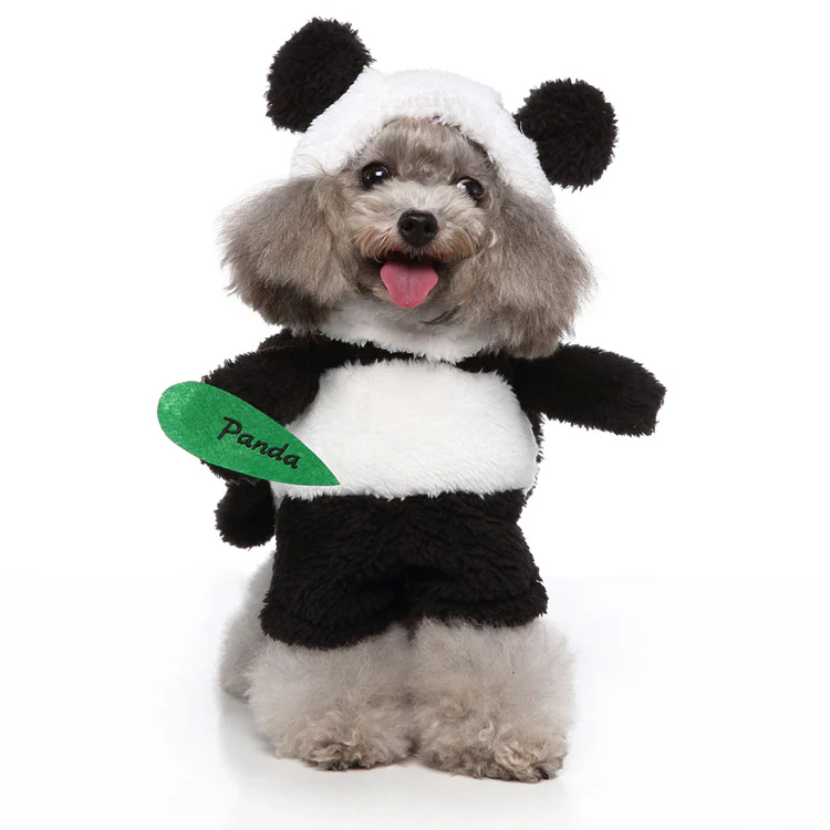 Pet Products Clothing - Image 5