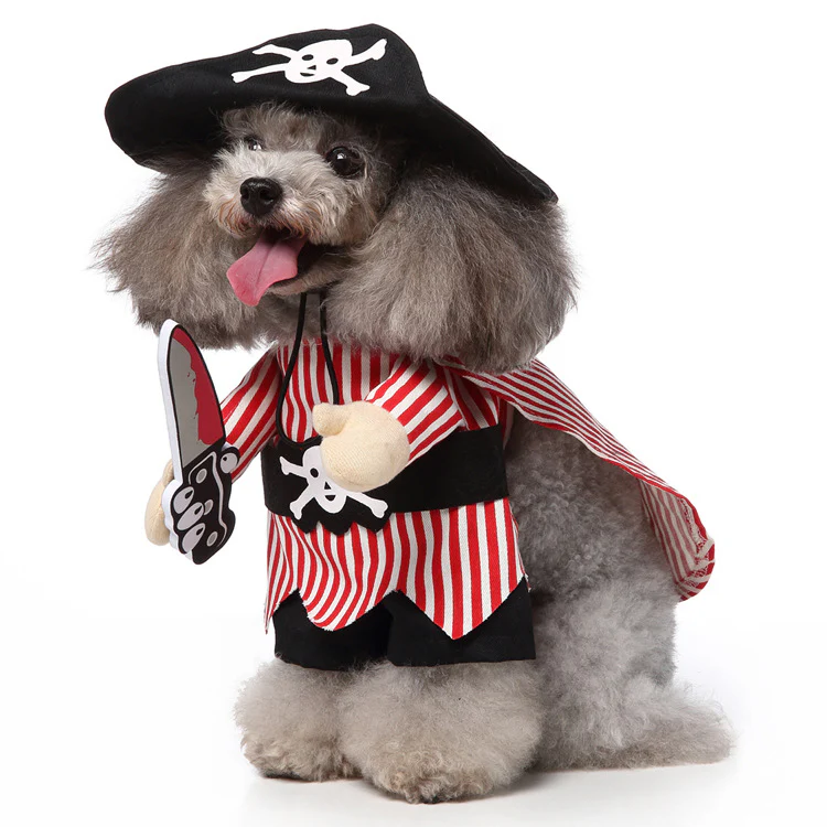 Pet Products Clothing - Image 8