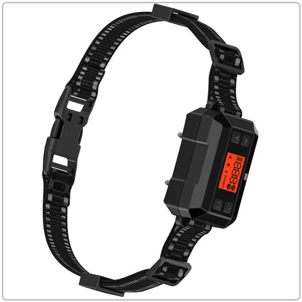 F810 Wireless Dog Fence - Image 2