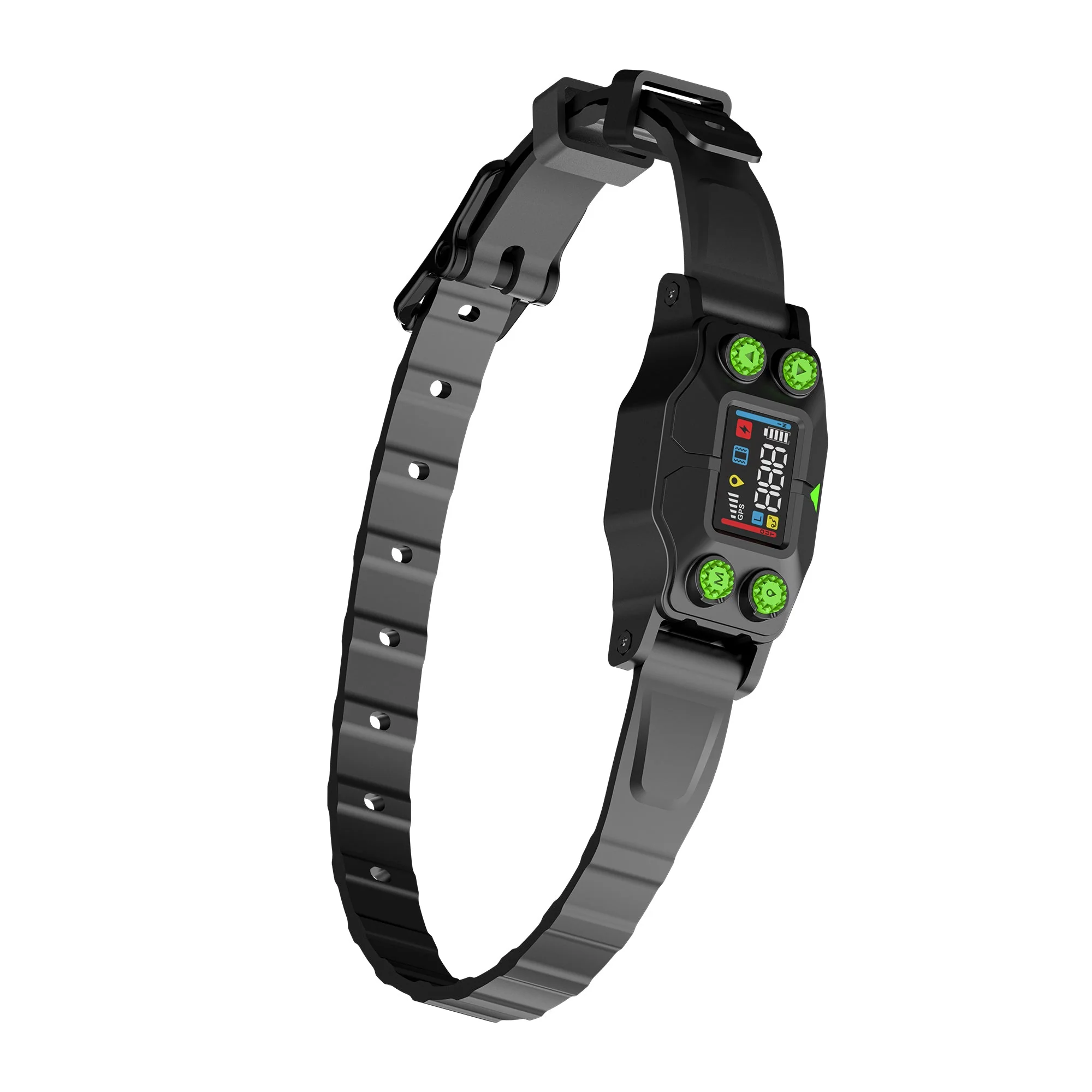 F830 Plus GPS Wireless Dog Fence - Image 10
