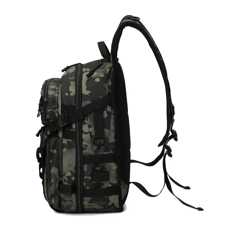 Fishing Backpack - Image 2