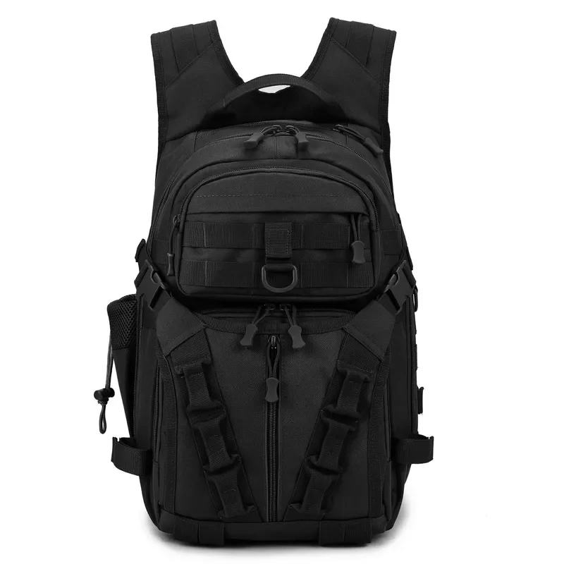 Fishing Backpack - Image 7