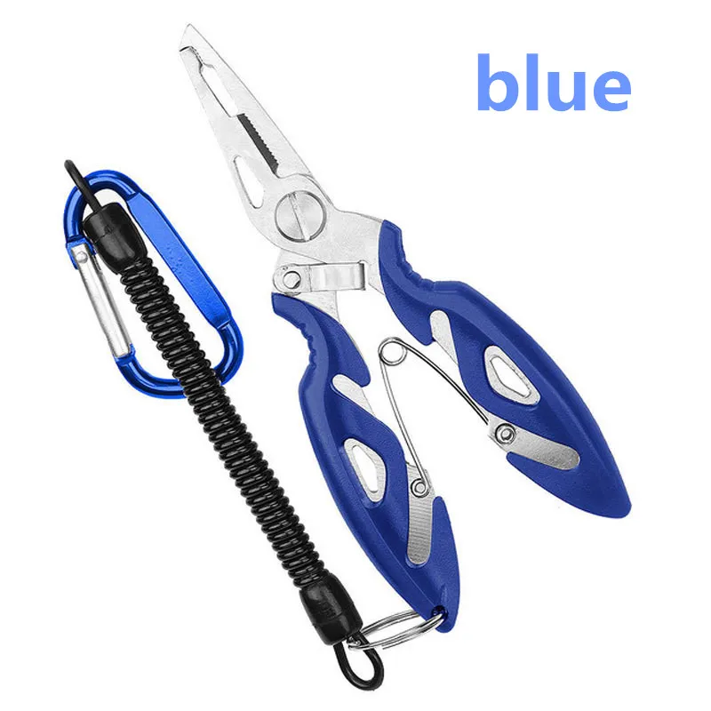 Fishing Pliers