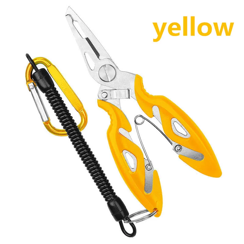 Fishing Pliers - Image 7