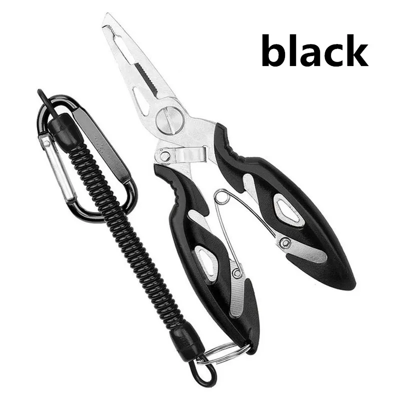Fishing Pliers - Image 9