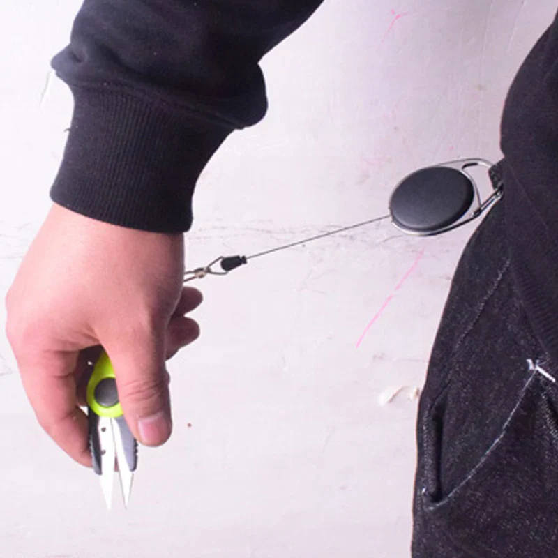 Fishing Scissors - Image 2