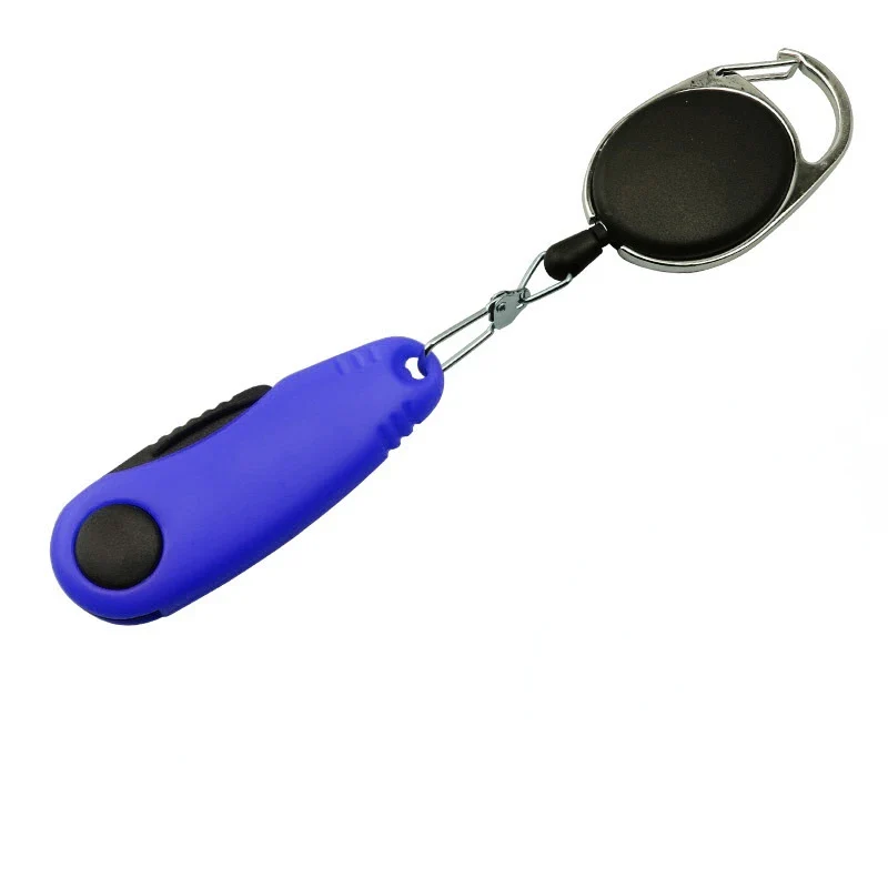 Fishing Scissors - Image 8