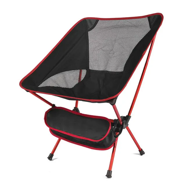 Folding Chair - Image 10