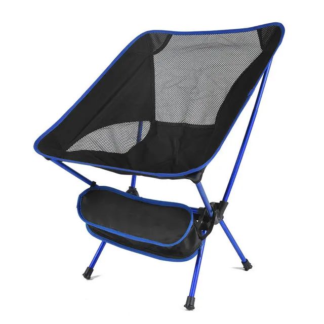 Folding Chair - Image 11