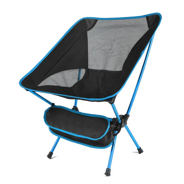 Folding Chair - Image 7