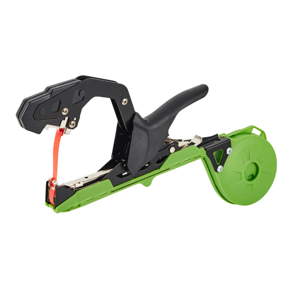 Fruit and Vegetable Binding Machine - Image 12