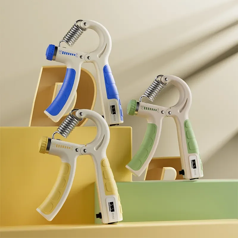 Grip Strength Trainer - Image 5