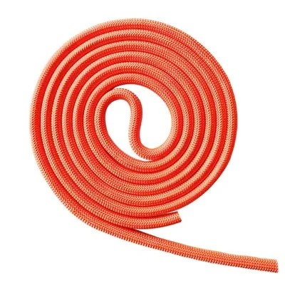 Gymnastics Rainbow Colour Jump Rope - Image 12