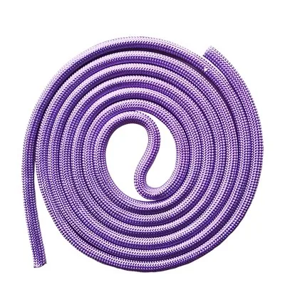 Gymnastics Rainbow Colour Jump Rope - Image 7