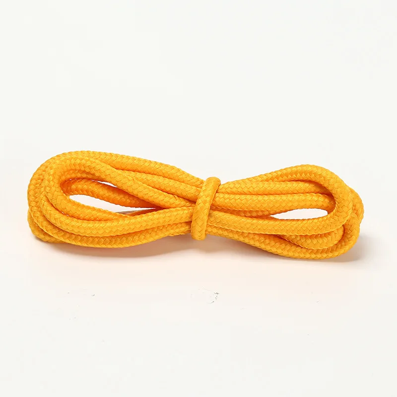 Gymnastics Rainbow Colour Jump Rope - Image 9