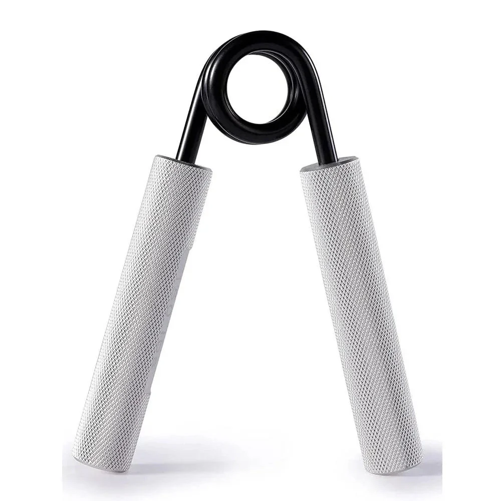 Hand Grips Strengthener - Image 18