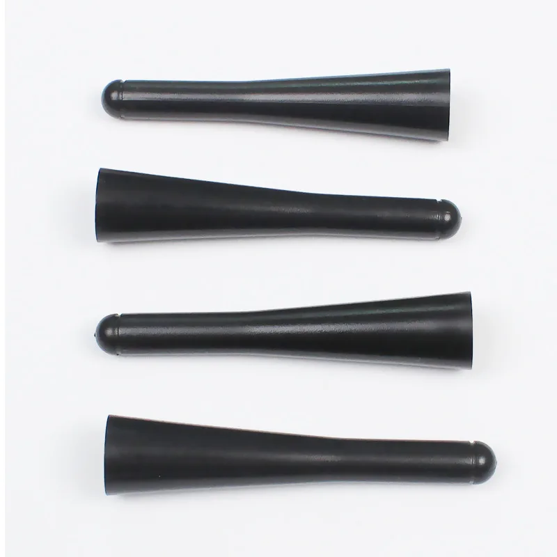 Intelligent Module Omnidirectional Transceiver Antenna for Dog Pet Trainer Remote (Model Number: PD518) - Image 4