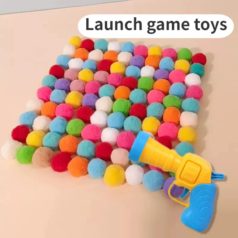 Interactive Cat Training Toy - Image 4