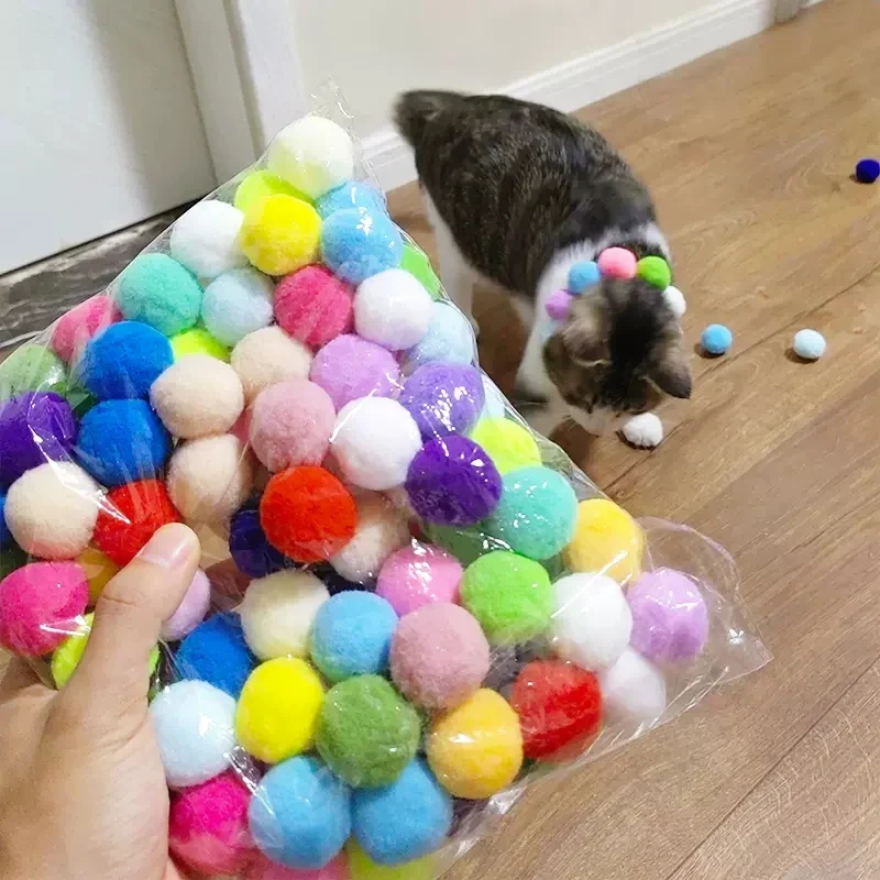 Interactive Cat Training Toy - Image 5