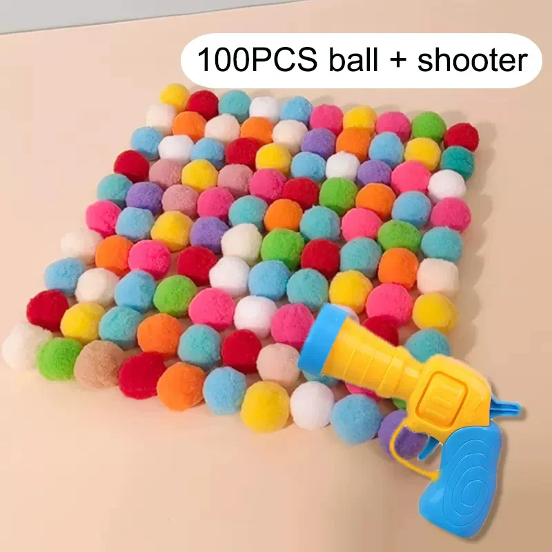 Interactive Cat Training Toy - Image 7