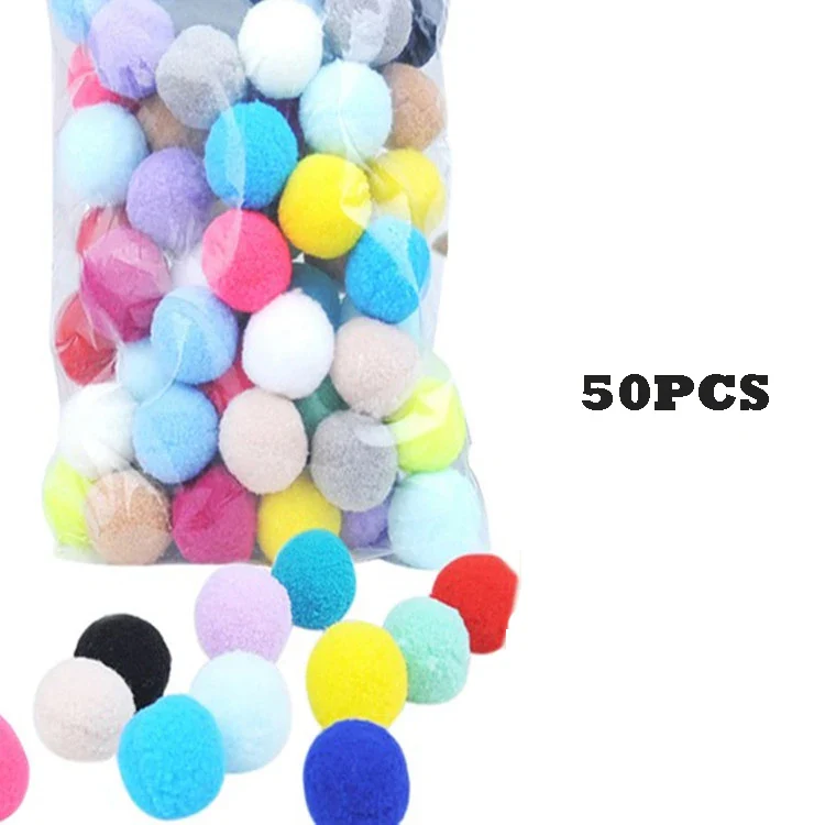 Interactive Cat Training Toy - Image 9