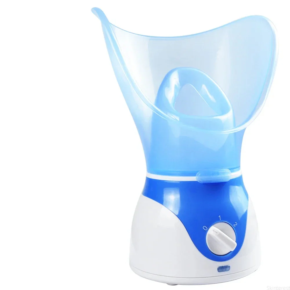 Ionic Facial Steamer - Image 7