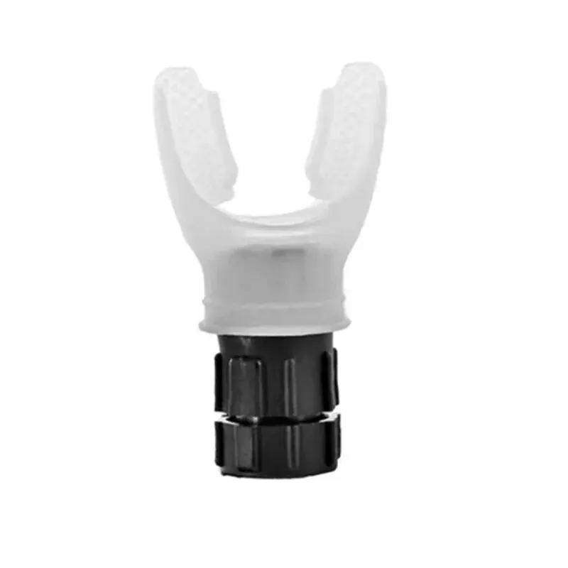 Lightweight Lung Exerciser - Image 7