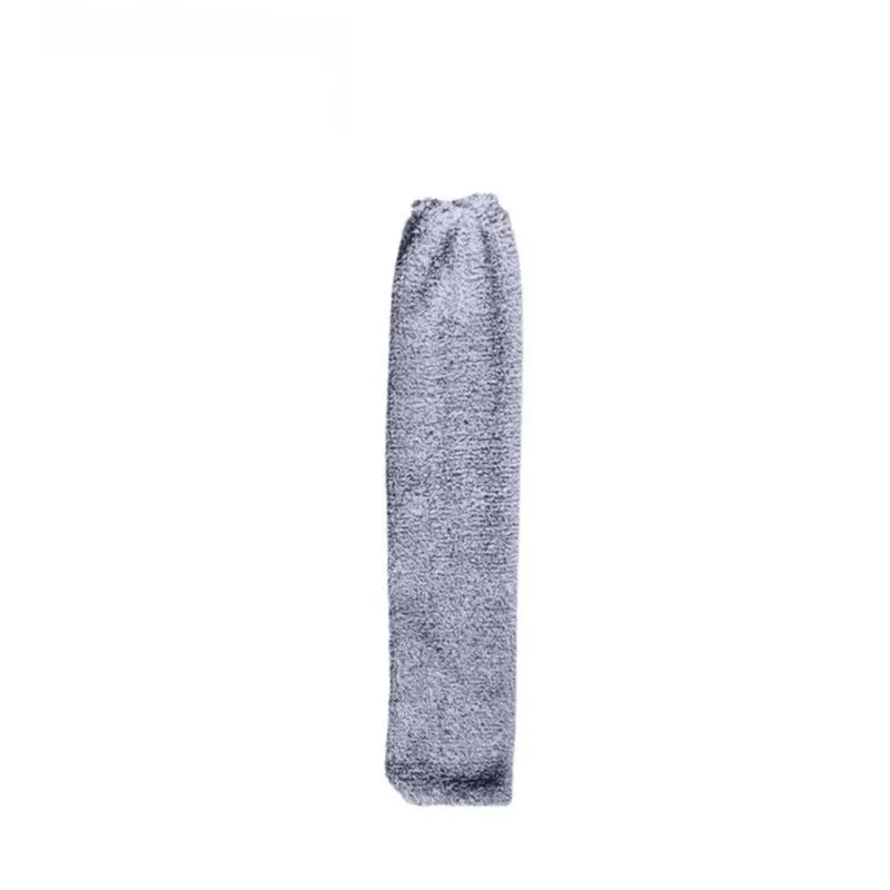 Long Handle Mop Telescopic Sweeper Duster - Image 13