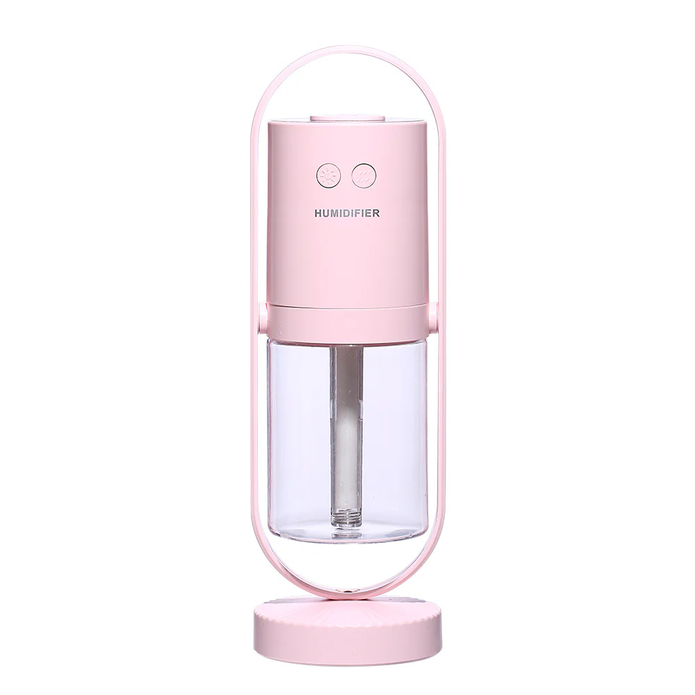 Magic Shadow USB Air Humidifier - Image 11