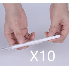 Magic Shadow USB Air Humidifier - Image 12
