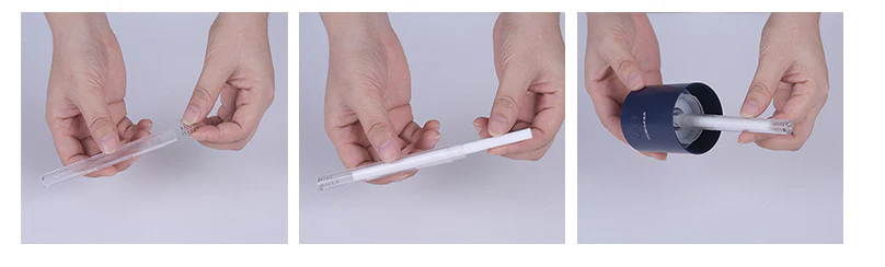Magic Shadow USB Air Humidifier - Image 8